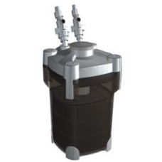 RESUN ΕΞΩΤΕΡΙΚΟ ΦΙΛΤΡΟ 1200 L/H