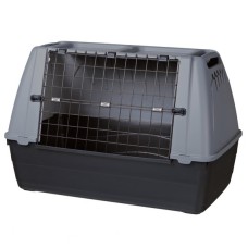Trixie κλουβί μεταφοράς m 88x58x51cm Trixie κλουβί μεταφοράς m 88x58x51cm