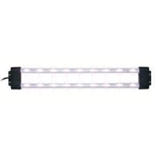 RESUN LED ΦΩΤΙΣΤΙΚΟ 2 ΣΕΙΡΕΣ x 12, 8W RESUN LED ΦΩΤΙΣΤΙΚΟ 2 ΣΕΙΡΕΣ x 12, 8W