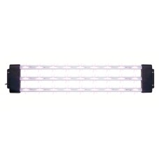RESUN LED ΦΩΤΙΣΤΙΚΟ 3 ΣΕΙΡΕΣ x 15, 14W RESUN LED ΦΩΤΙΣΤΙΚΟ 3 ΣΕΙΡΕΣ x 15, 14W