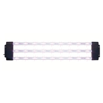 RESUN LED ΦΩΤΙΣΤΙΚΟ 3 ΣΕΙΡΕΣ x 15, 14W RESUN LED ΦΩΤΙΣΤΙΚΟ 3 ΣΕΙΡΕΣ x 15, 14W