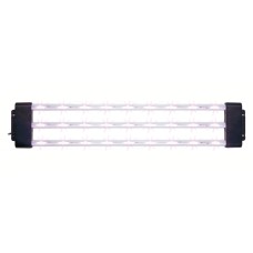 RESUN LED ΦΩΤΙΣΤΙΚΟ 3 ΣΕΙΡΕΣ x 21, 19W