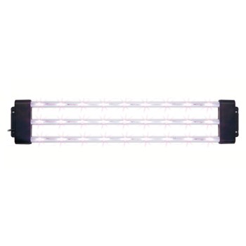 RESUN LED ΦΩΤΙΣΤΙΚΟ 3 ΣΕΙΡΕΣ x 21, 19W