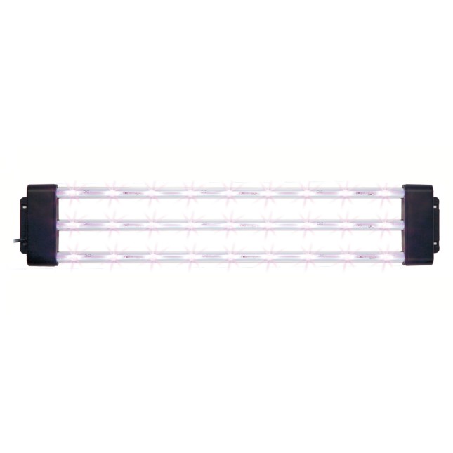 RESUN LED ΦΩΤΙΣΤΙΚΟ 3 ΣΕΙΡΕΣ x 21, 19W