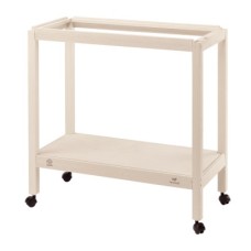 ferplast βάση κλουβιών giulietta 5 - 69x34,5x70cm ferplast βάση κλουβιών giulietta 5 - 69x34,5x70cm