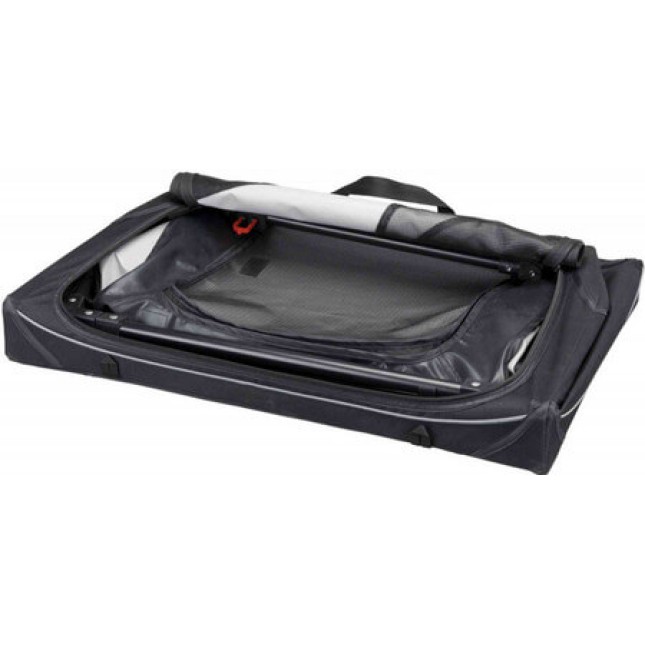 Trixie κουτί μεταφοράς vario s 61X43X46cm Trixie κουτί μεταφοράς vario s 61X43X46cm