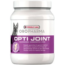 Versele-Laga Oropharma Opti Joint Συμπλήρωμα διατροφής για την ομαλή λειτουργία των αρθρώσεων