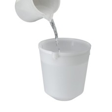 ferplast ποτίστρα μικρή ferplast ποτίστρα μικρή
