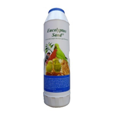 SLAATS Q-SHELLSAND ΑΜΜΟΣ ΠΤΗΝΩΝ 20 KG SLAATS Q-SHELLSAND ΑΜΜΟΣ ΠΤΗΝΩΝ 20 KG