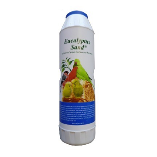 SLAATS Q-SHELLSAND ΑΜΜΟΣ ΠΤΗΝΩΝ 20 KG SLAATS Q-SHELLSAND ΑΜΜΟΣ ΠΤΗΝΩΝ 20 KG