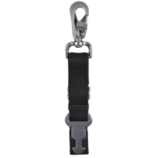 Trixie οδηγός για ζώνη ασφαλείας 45-70cm/25mm Trixie οδηγός για ζώνη ασφαλείας 45-70cm/25mm