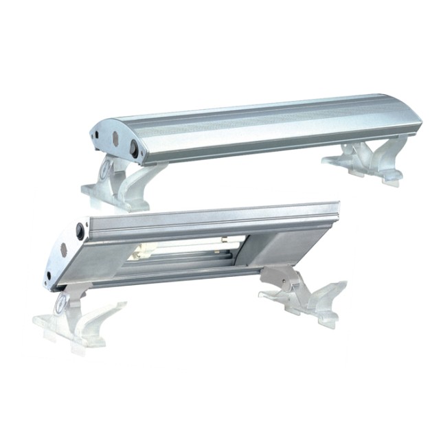 BOYU ΦΩΤΙΣΤΙΚΟ PLB 40cm, 18W x 1 ΛΑΜΠΑ BOYU ΦΩΤΙΣΤΙΚΟ PLB 40cm, 18W x 1 ΛΑΜΠΑ