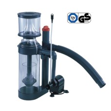 BOYU ΣΚΙΜΕΡ ΕΞΩΤΕΡΙΚΟ 1400 L/H, 21x13x40 BOYU ΣΚΙΜΕΡ ΕΞΩΤΕΡΙΚΟ 1400 L/H, 21x13x40