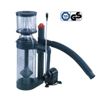 BOYU ΣΚΙΜΕΡ ΕΞΩΤΕΡΙΚΟ 1400 L/H, 21x13x40 BOYU ΣΚΙΜΕΡ ΕΞΩΤΕΡΙΚΟ 1400 L/H, 21x13x40