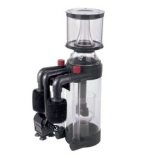BOYU ΣΚΙΜΕΡ ΕΞΩΤΕΡΙΚΟ 1400 L/H, 21x13x40 BOYU ΣΚΙΜΕΡ ΕΞΩΤΕΡΙΚΟ 1400 L/H, 21x13x40