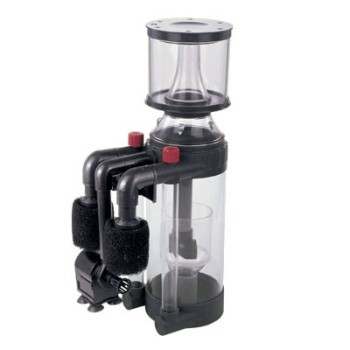 BOYU ΣΚΙΜΕΡ ΕΞΩΤΕΡΙΚΟ 1400 L/H, 21x13x40 BOYU ΣΚΙΜΕΡ ΕΞΩΤΕΡΙΚΟ 1400 L/H, 21x13x40