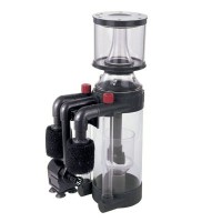 Boyu σκίμερ εξωτερικό 1850 L/H 21x13x60