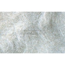Sisal cotton yarn- νήμα βαμβάκι 100gr