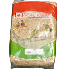 Sisal J01/1000 Juta 1kg Sisal J01/1000 Juta 1kg