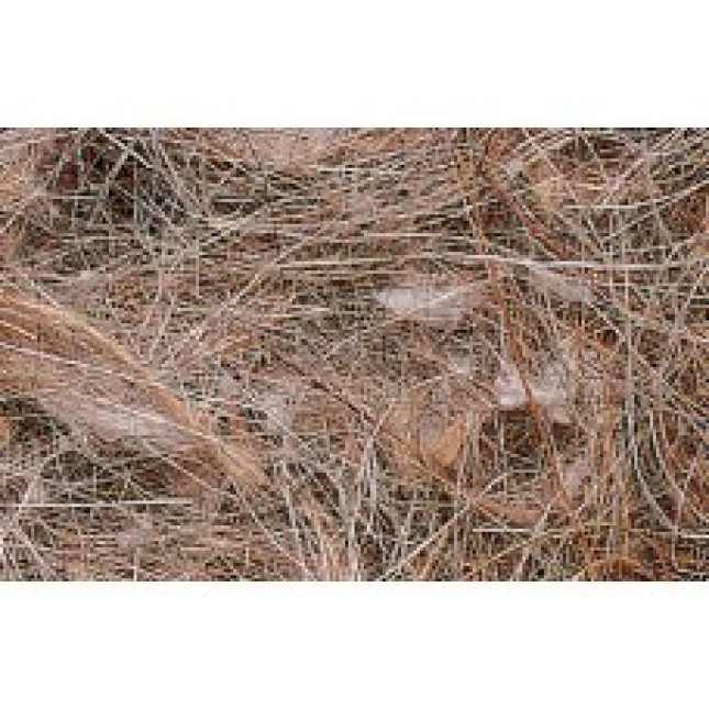 Sisal Mixed animal-vegetable-νήμα 50gr Sisal Mixed animal-vegetable-νήμα 50gr