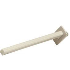 ferplast πατήθρα πλαστική 18cm ferplast πατήθρα πλαστική 18cm