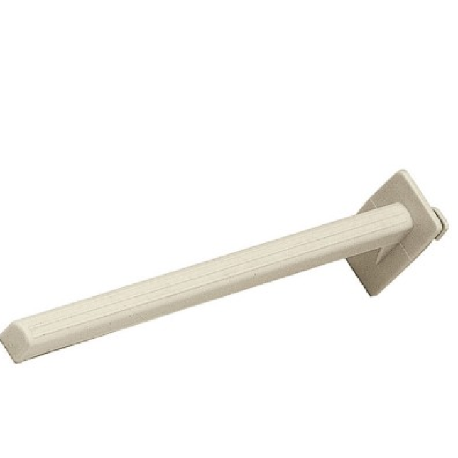 ferplast πατήθρα πλαστική 18cm ferplast πατήθρα πλαστική 18cm