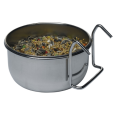 ferplast ταϊστρα sirio L304 large 0,8l ferplast ταϊστρα sirio L304 large 0,8l