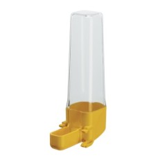 ferplast ποτίστρα 3x5,7x11cm-0,05L ferplast ποτίστρα 3x5,7x11cm-0,05L