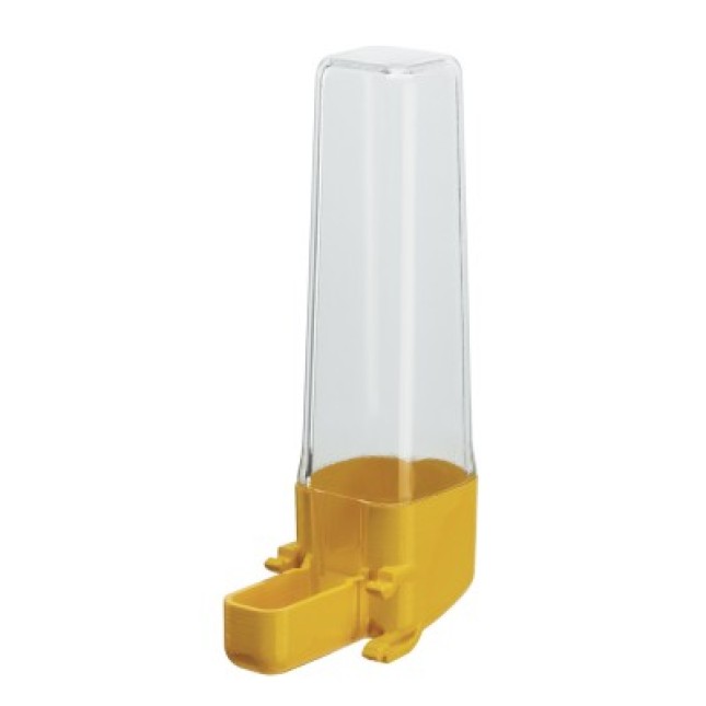 ferplast ποτίστρα 3x5,7x11cm-0,05L ferplast ποτίστρα 3x5,7x11cm-0,05L