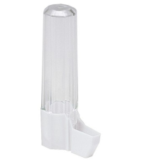 ferplast ποτίστρα 4x6,5x12cm-0,065L ferplast ποτίστρα 4x6,5x12cm-0,065L