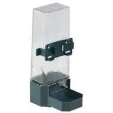 ferplast ποτίστρα 7,3x8x15,1cm-0,2L ferplast ποτίστρα 7,3x8x15,1cm-0,2L