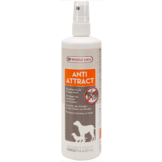 Versele-Laga Oropharma Anti Attract 200ml,απωθεί αρσενικούς σκύλους Versele-Laga Oropharma Anti Attract 200ml,απωθεί αρσενικούς σκύλους