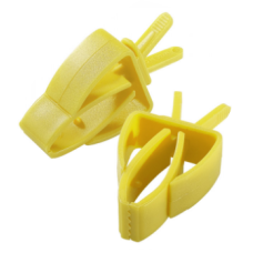 ferplast μανταλάκι τροφίμων 5,5x1,5x3cm ferplast μανταλάκι τροφίμων 5,5x1,5x3cm