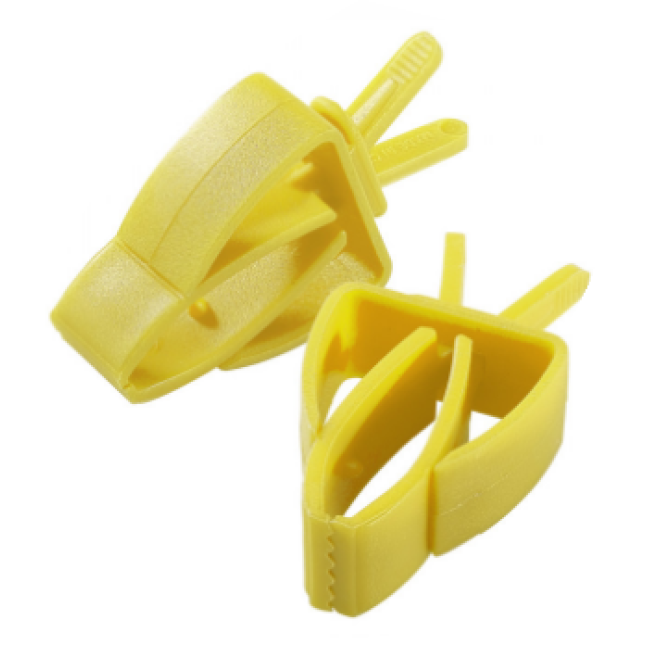 ferplast μανταλάκι τροφίμων 5,5x1,5x3cm ferplast μανταλάκι τροφίμων 5,5x1,5x3cm
