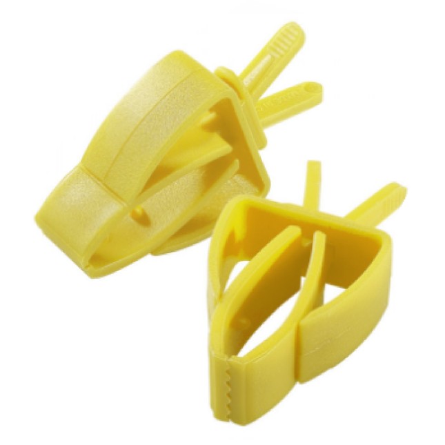 ferplast μανταλάκι τροφίμων 5,5x1,5x3cm ferplast μανταλάκι τροφίμων 5,5x1,5x3cm