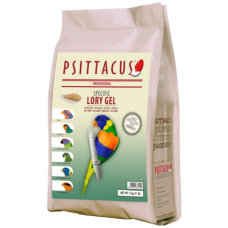 Psittacus τροφή Για lory και άλλα φρουτοφάγα 5 kg Psittacus τροφή Για lory και άλλα φρουτοφάγα 5 kg