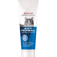 Versele Laga Oropharma Anti - Hairball 100gr,πάστα