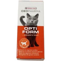 Versele-Laga Oropharma Opti Form 100 δισκία