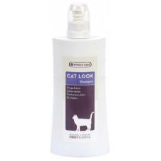 Versele-Laga Oropharma Cat Look 250ml Versele-Laga Oropharma Cat Look 250ml
