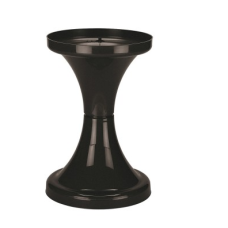 ferplast βάση κλουβιών καφέ O 44x67cm ferplast βάση κλουβιών καφέ O 44x67cm