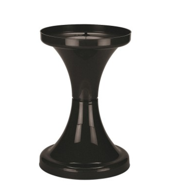 ferplast βάση κλουβιών καφέ O 44x67cm ferplast βάση κλουβιών καφέ O 44x67cm