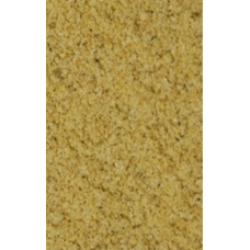 Psittacus Egg Food ξηρή αυγοτροφή 1 kg Psittacus Egg Food ξηρή αυγοτροφή 1 kg