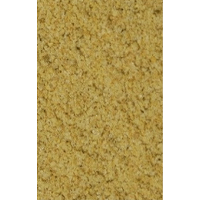 Psittacus Egg Food ξηρή αυγοτροφή 1 kg