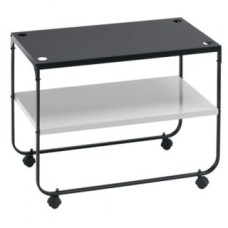 ferplast stand sumet 86 86x47x64,5cm ferplast stand sumet 86 86x47x64,5cm