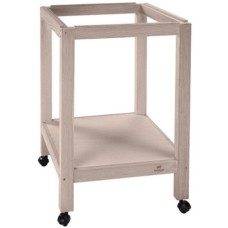 ferplast stand sumet 44 ξύλινο 46,5x45,5x68,5cm ferplast stand sumet 44 ξύλινο 46,5x45,5x68,5cm