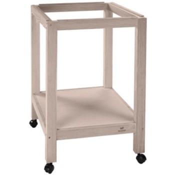 ferplast stand sumet 44 ξύλινο 46,5x45,5x68,5cm ferplast stand sumet 44 ξύλινο 46,5x45,5x68,5cm