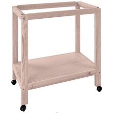 ferplast stand sumet 63 ξύλινο 66,5x43x70cm ferplast stand sumet 63 ξύλινο 66,5x43x70cm