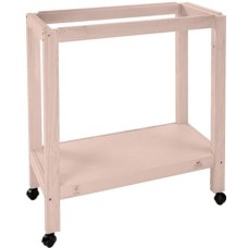 ferplast stand sumet 65 ξύλινο 66,5x34x70cm ferplast stand sumet 65 ξύλινο 66,5x34x70cm
