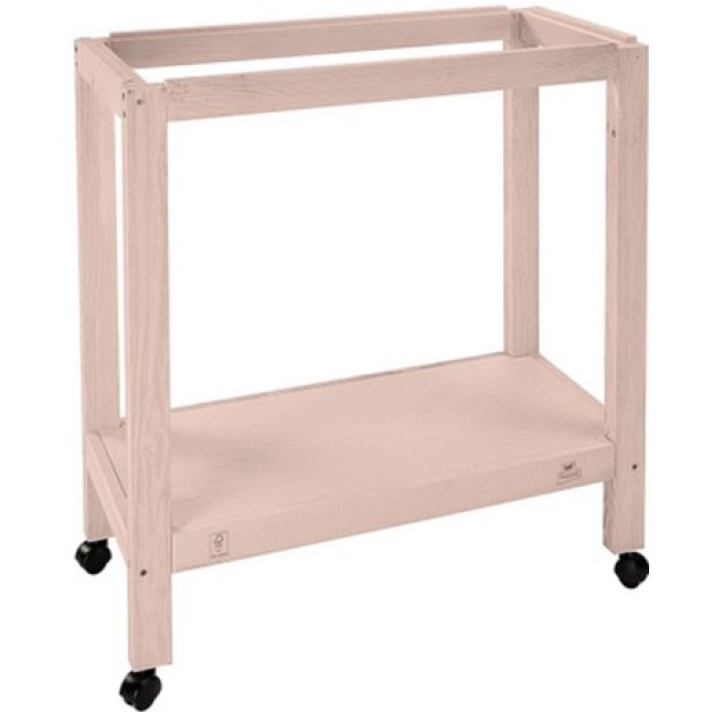 ferplast stand sumet 65 ξύλινο 66,5x34x70cm