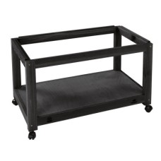 ferplast stand sumet 73s ξύλινο μαύρο 71,5x41,5x41,5cm ferplast stand sumet 73s ξύλινο μαύρο 71,5x41,5x41,5cm